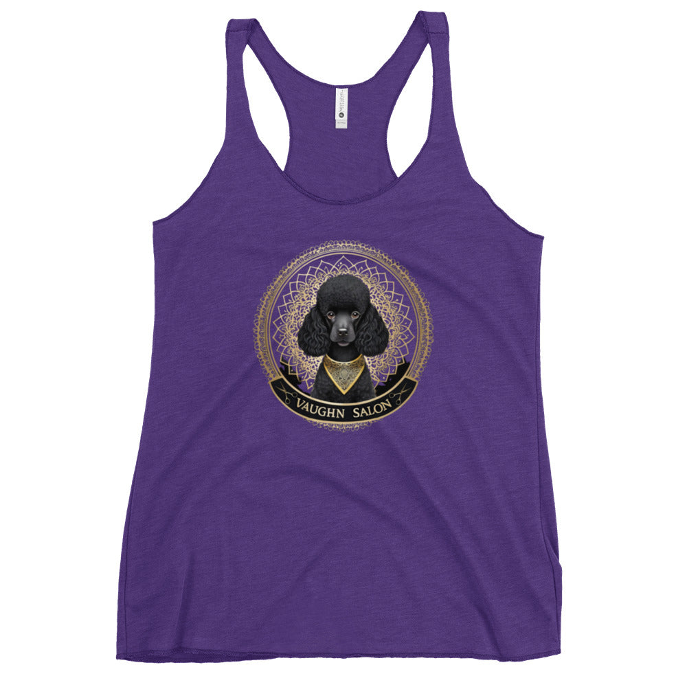 Women's Racerback Tank